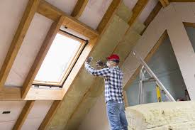 Best Blown-In Insulation  in Cannon Beach, OR